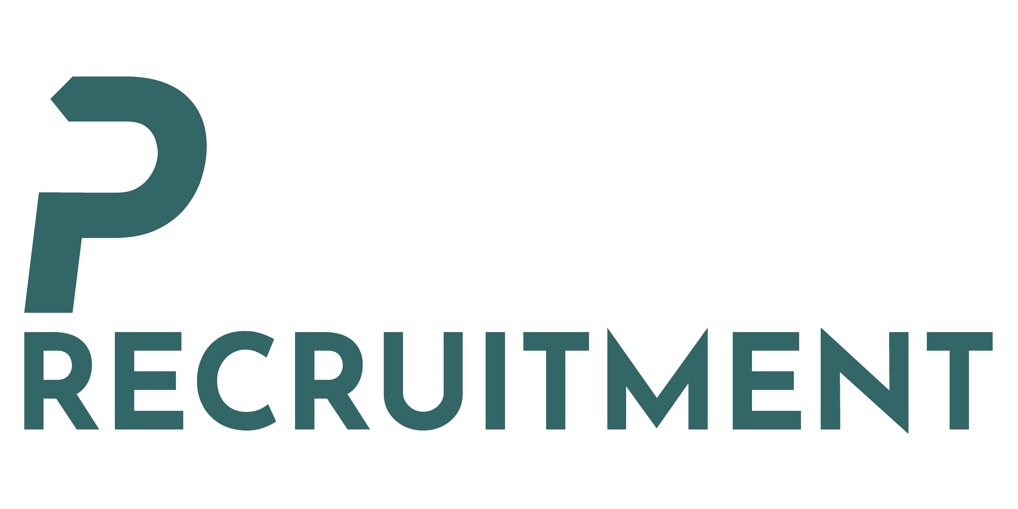 Services – Pivot Recruitment
